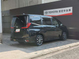 ◆洛中プラン◆(残価設定)”中古車”だって、将来の下取額が保証される時代です♪