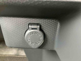 2つ目は、新車一般保証期間中のお車に格安で2年の延長保証がつけれる『まごころ保証プラスα』