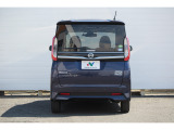 公平な第三者機関「AIS」による厳正な中古車の「車両検査」を行い、「安心・安全」の車選びが出来るよう全車に「車両評価書」・「カーセンサー認定車両品質評価書」を公表しております。