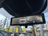 エクストレイル  1.5 X e-4ORCE 4WD