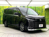 大好評のボディコーティング「弾スプラッシュコート」もご納車までに施工可能。通常のガラスコートと異なる、耐久年数6年の無機質ガラスコーティングが、ボディをキレイな状態に保ってくれます。