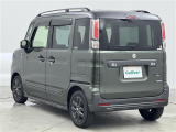 安心の全車保証付き!(※部分保証、国産車は納車後3ヶ月、輸入車は納車後1ヶ月の保証期間となります)。その他長期保証(有償)もご用意しております!※長期保証を付帯できる車両には条件がございます。