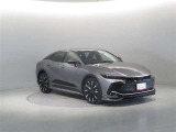 車検整備基準に準じた「納車前整備」を行います 更に全車「一年間走行距離無制限のロングラン保証」です