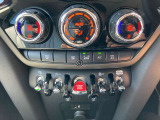 お支払いはMINIバリューローン(残価設定型ローン)がございます。お客様のご要望をお伺いし、お客様に合ったプランをご案内致します。ボーナス払いの併用可。お気軽にご相談下さい。