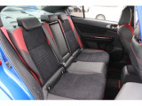 同業者様への販売はお断りさせていただきます。 車検無し車両の場合は、車検を取得したお支払い総額で表示しております。