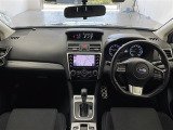 レヴォーグ 1.6 GT-S アイサイト 4WD 4WD 修復歴無し