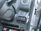 残念ながら当店にお好みのお車が無い場合・・・大丈夫です!全国仕入ネットなどを駆使しお好みのお車をお客様のご予算にてお探しする事が可能です!お店を色々回らなくても当店だけでOK!