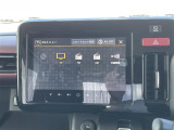 店舗にて現車の確認もいただけますので、お電話で在庫のご確認の上是非ご来店くださいませ!!!