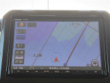 クロスビー 1.0 ハイブリッド(HYBRID) MZ 4WD 修復歴無し