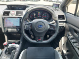気になる車はすぐにお問い合わせください!画面右側の0066から始まる無料ダイヤルからお問い合わせ下さい!専門スタッフがお車のご質問にお答えいたします!