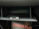 キッズスペース&バリアフリー完備の店舗です。快適な車選びをお手伝いさせていただきます♪