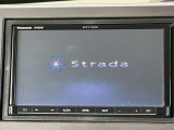 N-BOX G ホンダセンシング 