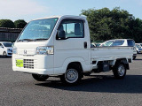 アクティトラック SDX 