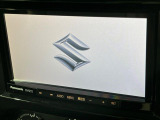 ジムニー ランドベンチャー 4WD 