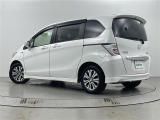 安心の全車保証付き!(※部分保証、国産車は納車後3ヶ月、輸入車は納車後1ヶ月の保証期間となります)。その他長期保証(有償)もご用意しております!※長期保証を付帯できる車両には条件がございます。