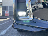 商談ルームにはキッズルームも完備しています☆お子様連れでもゆっくりとお車をお選びいただけます!