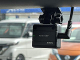 商談ルームにはキッズルームも完備しています☆お子様連れでもゆっくりとお車をお選びいただけます!