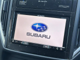 インプレッサスポーツ 2.0 i-S アイサイト 4WD 4WD 修復歴無し