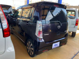 他にも展示車両がございます!注文販売(ご要望の車をお探しします)も行っておりますので、お気軽にご相談ください♪ドゥーカーズK高柳店福井市高柳2丁目1815無料TEL0078-6003-283309 LINE:https://lin.ee/d9KIuRC