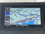 N-BOXカスタム G L ホンダセンシング ワンオーナー 修復歴無し