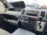 ★他県からのお問い合わせは『喜んで!』お受けいたします!陸送日、納車までの流れ等々、何でもお気軽にお問い合わせ下さい!