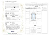 N-BOX G Lパッケージ 