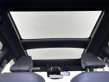 クラウンスポーツ 2.5 Z E-Four 4WD 本革シート
