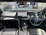 全国納車も可能です!全国展開のガリバーネットワークで、北海道から沖縄までどこでもご納車可能※です!詳細はお気軽にお問い合わせください!※車両運搬費がかかります。