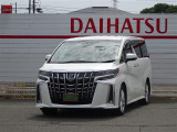 純正10インチメモリーナビ&フルセグTV!純正フリップダウンモニター!両側パワースライドドア!クルーズコントロール!LEDヘッドライト!ドライブレコーダー!純正18inアルミ!ETC!