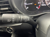 みなさまのお車選びのお手伝いをさせてください!スタッフ一同心よりご来店、お問い合わせをお待ちしております!