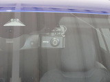 ID.4 ライト 