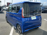 安心の全車保証付き!(※部分保証、国産車は納車後3ヶ月、輸入車は納車後1ヶ月の保証期間となります)。その他長期保証(有償)もご用意しております!※長期保証を付帯できる車両には条件がございます。
