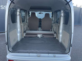 荷物の大きさや用途に応じて対応できます。
