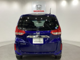 フリード 1.5 G ホンダセンシング 4WD 