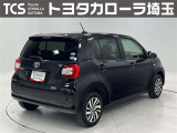 トヨタの中古車は、納車前の点検整備と1年間走行距離無制限のロングラン保証付!有償で最長3年間まで延長可能!