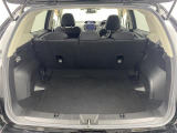 みなさまのお車選びのお手伝いをさせてください!スタッフ一同心よりご来店、お問い合わせをお待ちしております!