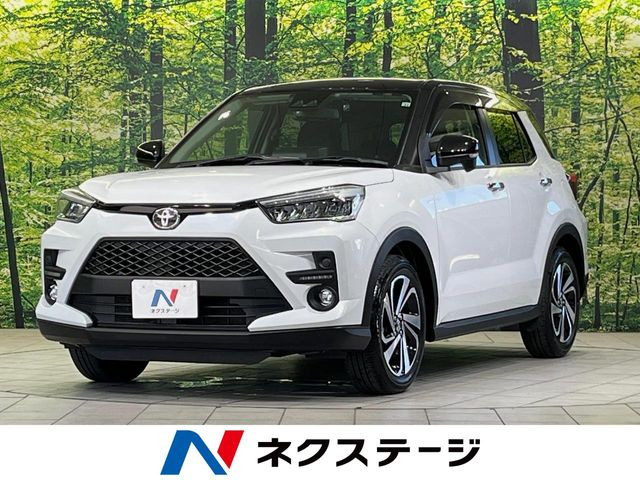 ライズ 1.2 Z 