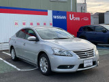現金を少しでも手元に残したい・・・こんなご時世ですから日産のオートローン!☆均等かボーナス併用払いで、最長60回までの分割払いが可能です!月々、ゆっくりお支払いいただけます☆少額の分割払いも好評です!