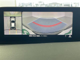 MAZDA3ファストバック 1.8 XD Lパッケージ 本革シート 修復歴無し