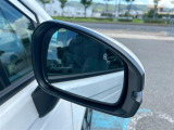 ★日本全国納車可能★北は北海道〜南は沖縄全国への販売実績が御座いますので遠方の方もご安心下さい。提携陸送会社の専属ドライバーが安全にお届け致します。お気軽にご相談下さい!