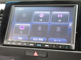 フィット  1.3 ホーム