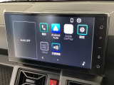 【DAIHATU正規ディーラー】DAIHATUおもてなし宣言!カフェプロジェクト実施中♪季節のスィーツとドリンクでくつろいで下さい。キッズスペースも完備!ご家族でぜひご来店お待ちしております☆