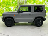 ジムニー XL 4WD 