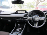MAZDA3ファストバック 2.0 20S プロアクティブ ツーリング セレクション 4WD 