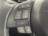 気になる車はまずはお気に入り登録をお願いいたします!