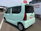 車両本体価格30<span class=