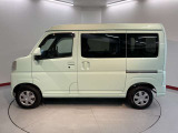 ハイゼットカーゴ クルーズ 