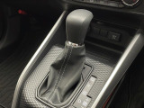 みなさまのお車選びのお手伝いをさせてください!スタッフ一同心よりご来店、お問い合わせをお待ちしております!