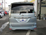セレナ 2.0 ハイウェイスター S-HYBRID 