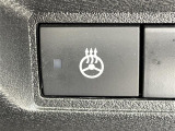 気になる車はすぐにお問い合わせください!画面右側の0066から始まる無料ダイヤルからお問い合わせ下さい!専門スタッフがお車のご質問にお答えいたします!